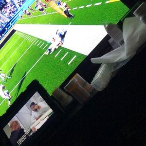 Meet your Posher, Lucy